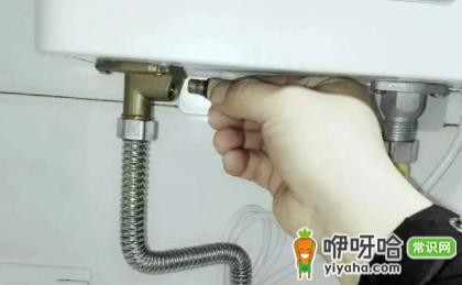 燃气热水器不打火10大常见原因及快速维修办法