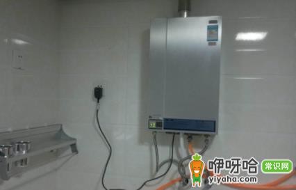 燃气热水器不打火10大常见原因及快速维修办法