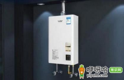 燃气热水器打不着火:8大常见原因及快速解决方法
