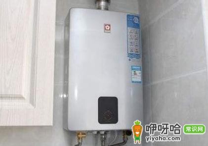 燃气热水器打不着火:8大常见原因及快速解决方法