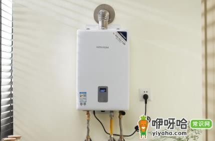 燃气热水器尺寸一般多大?2024常见规格尺寸参考