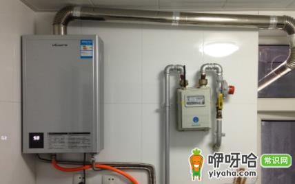燃气热水器尺寸一般多大?2024常见规格尺寸参考