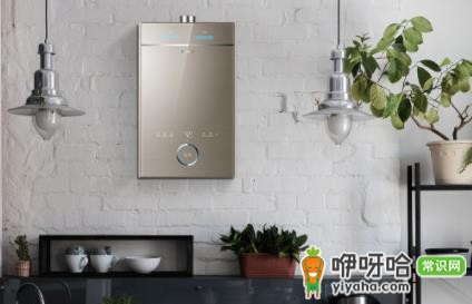 燃气热水器尺寸一般多大?2024常见规格尺寸参考