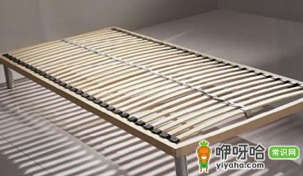 排骨架用多厚的床垫合适？推荐5-20cm常见适用厚度