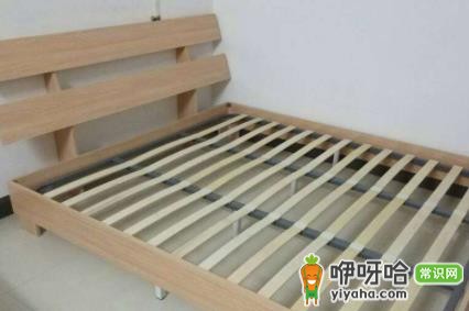 排骨架用多厚的床垫合适?推荐5-20cm常见适用厚度