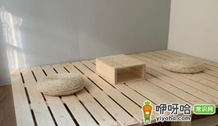 排骨架用多厚的床垫合适?推荐5-20cm常见适用厚度