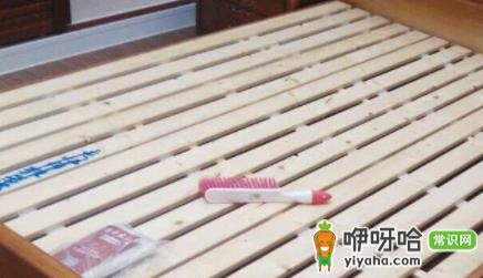 床排骨架响怎么回事?4大常见原因及解决技巧