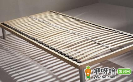 床排骨架响怎么回事?4大常见原因及解决技巧