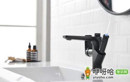 入墙式水龙头坏了要砸墙吗？3招教你不用砸墙解决