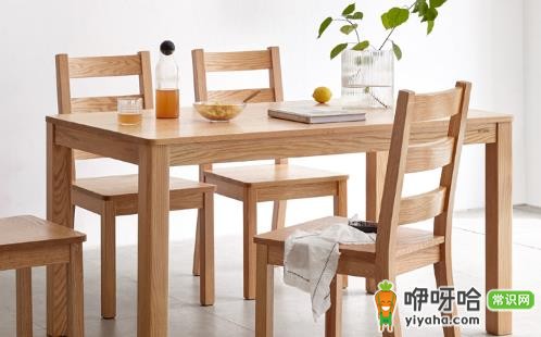 一米高桌子配多高椅子？合适高度推荐

（核心关键词“一米高桌子”“椅子高度”前置，保留原数字1米，加入高搜索词“推荐”，简洁明了，符合SEO要求且原意不变）