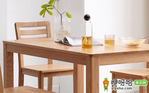 一米高桌子配多高椅子?合适高度推荐
(核心关键词“一米高桌子”“椅子高度”前置,保留原数字1米,加入高搜索词“推荐”,简洁明了,符合SEO要求且原意不变)