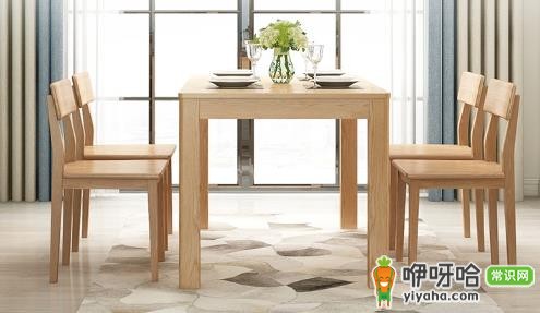 一米高桌子配多高椅子?合适高度推荐
(核心关键词“一米高桌子”“椅子高度”前置,保留原数字1米,加入高搜索词“推荐”,简洁明了,符合SEO要求且原意不变)