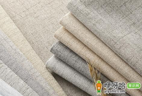 100平墙布5000元贵吗？最新墙布价格参考