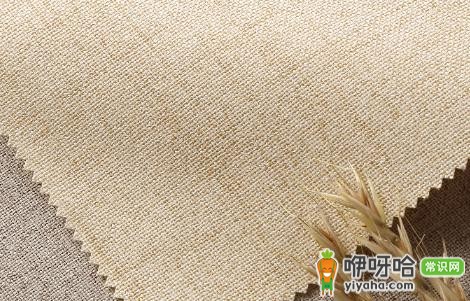 100平墙布5000元贵吗?最新墙布价格参考