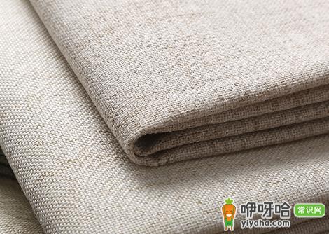 100平墙布5000元贵吗?最新墙布价格参考