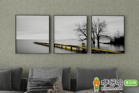 墙纸几年还有味道有毒吗?是甲醛超标导致的吗?