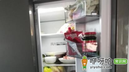 冰箱摸着有电怎么回事？3大常见原因及处理方法