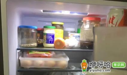 冰箱摸着有电怎么回事?3大常见原因及处理方法