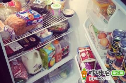 冰箱不制冷怎么办?3步教你自己动手轻松解决