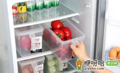 冰箱不制冷是什么问题?5大常见故障原因解析