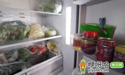 冰箱不制冷是什么问题?5大常见故障原因解析