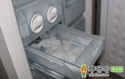 冰箱不制冷是什么问题?5大常见故障原因解析