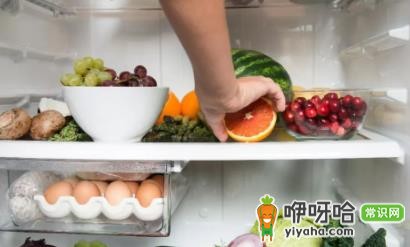 冰箱侧面烫手怎么回事?6大常见原因解析