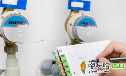 公寓商用水电比民用高多少?每月多花几十到几百元