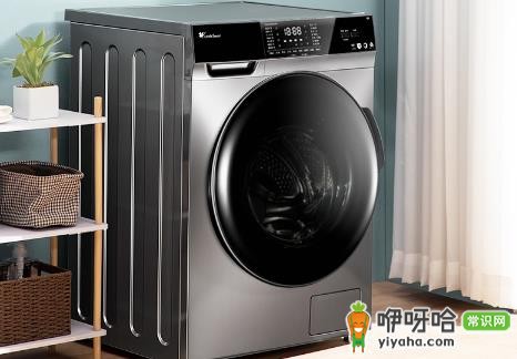 6kg洗衣机能洗多少件衣服?常见衣物数量参考