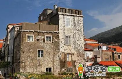 老房子有味道怎么处理？5个简单有效除味方法