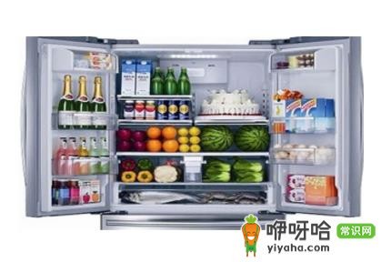 海尔冰箱温度调了又变回去怎么办？3招快速解决