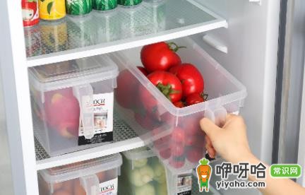 海尔冰箱温度调了又变回去怎么办?3招快速解决