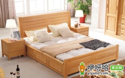 木家具发霉怎么办？3个有效处理办法

（核心关键词前置，含高搜索问句“怎么办”，带数字3，简洁明了，原意不变，符合SEO要求）