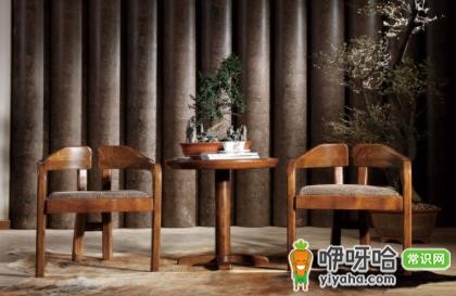 木家具发霉怎么办?3个有效处理办法
(核心关键词前置,含高搜索问句“怎么办”,带数字3,简洁明了,原意不变,符合SEO要求)