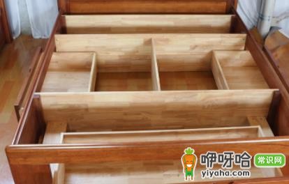 木家具发霉怎么办?3个有效处理办法
(核心关键词前置,含高搜索问句“怎么办”,带数字3,简洁明了,原意不变,符合SEO要求)