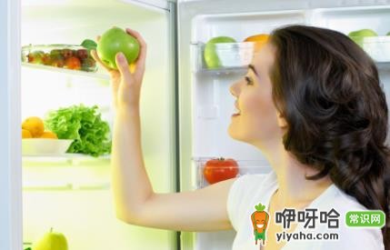 冰箱手动除霜怎么弄?3个简单步骤快速搞定不费力