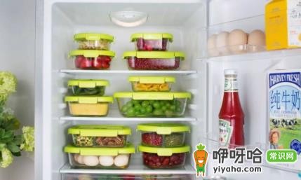 冰箱插电跳闸：5个常见原因及快速解决方法