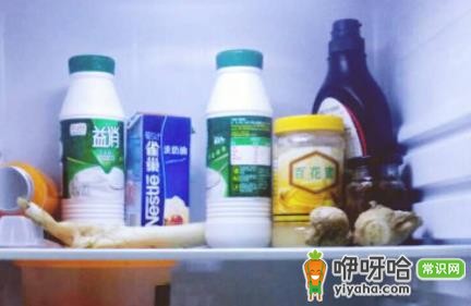 冰箱插电跳闸:5个常见原因及快速解决方法