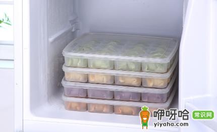 冰箱速冻不冻了？6大常见原因及快速解决方法