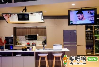 海尔冰箱温度怎么调 老式机械款1-7档调节方法