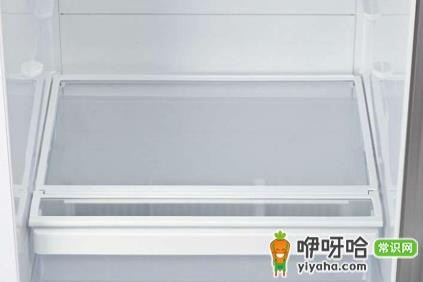 冰箱排水孔通了又堵怎么回事?3个常见原因解析