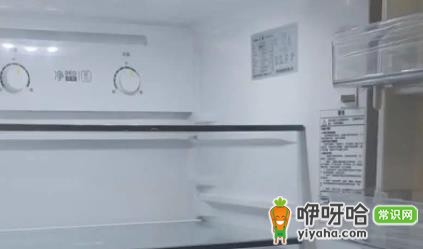 冰箱排水孔通了又堵怎么回事?3个常见原因解析