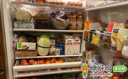 冰箱漏水孔老是冻住怎么办？3个快速解决小技巧