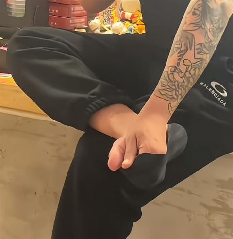 被嘲笑的馄饨酒馆 是失意中年人的相亲乐园(图8)