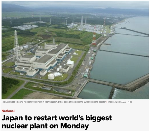 一公司错把400亿美元比特币发给用户：有人砸盘、变现、跑路