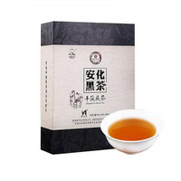 黑茶哪个牌子好_2023年十大品牌-推品网