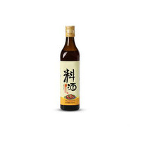 料酒哪个牌子好_2023年十大品牌-推品网