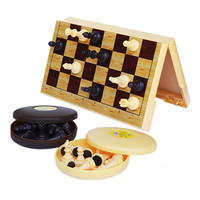 棋牌哪个牌子好_2023年十大品牌-推品网