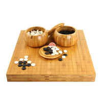 围棋哪个牌子好_2023年十大品牌-推品网