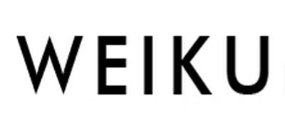 WEIKU